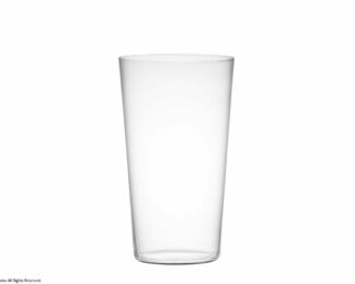 コンパクト, タンブラー