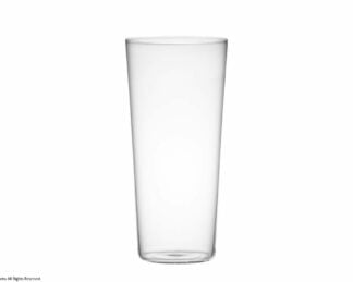 コンパクト, ゾンビグラス