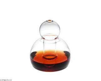 ドロップレット