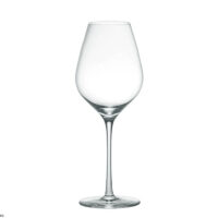 キソ, 8oz スパークリング