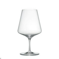 タテヤマ, 15oz ワイン