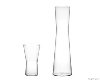 TY, トックリ & オチョコ