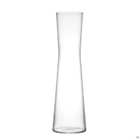 TY, SAKE PITCHER Tokkuri 280