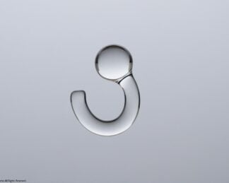 sphere_single ring / CL