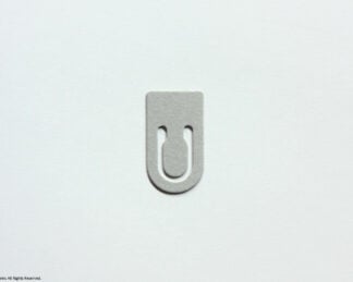 メモクリップ（30枚入り）