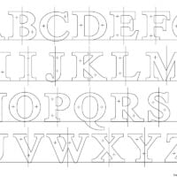 明朝体 "アルファベット大文字1個（A~Z のうち1個のみ）"