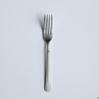 Hotel Classic, フォーク / つや消し