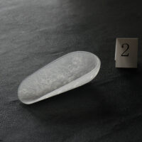 茶則 M , mebuku 02（20251227）