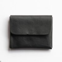 Wallet / Black