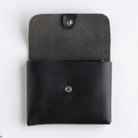 Wallet / Black