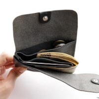 Wallet / Black
