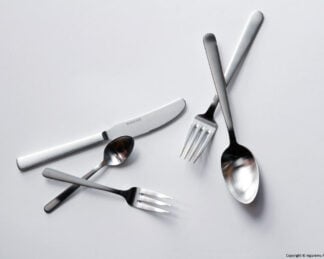 KAY BOJESEN(カイ・ボイスン), GRAND PRIX