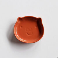 Dick Bruna, ミニプレート / グランティ（ディック・ブルーナ）