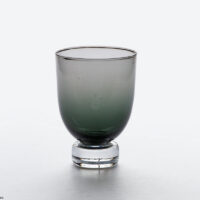 Glass, cupler / GY-CL