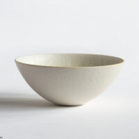 日々ボウル / 白