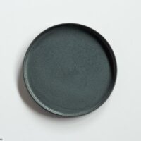 切立プレート 210 / 灰