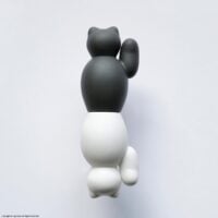 菊池俊治 : 個展 2025. 05/02 - 05/14