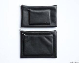 ENVELOPE, CASE 4type