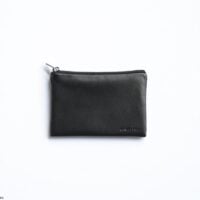 ENVELOPE, CASE extra small