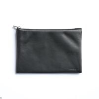 ENVELOPE, CASE small