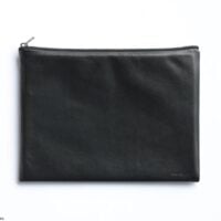 ENVELOPE, CASE medium