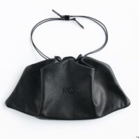 RELIEF OBJECT, A-pouch