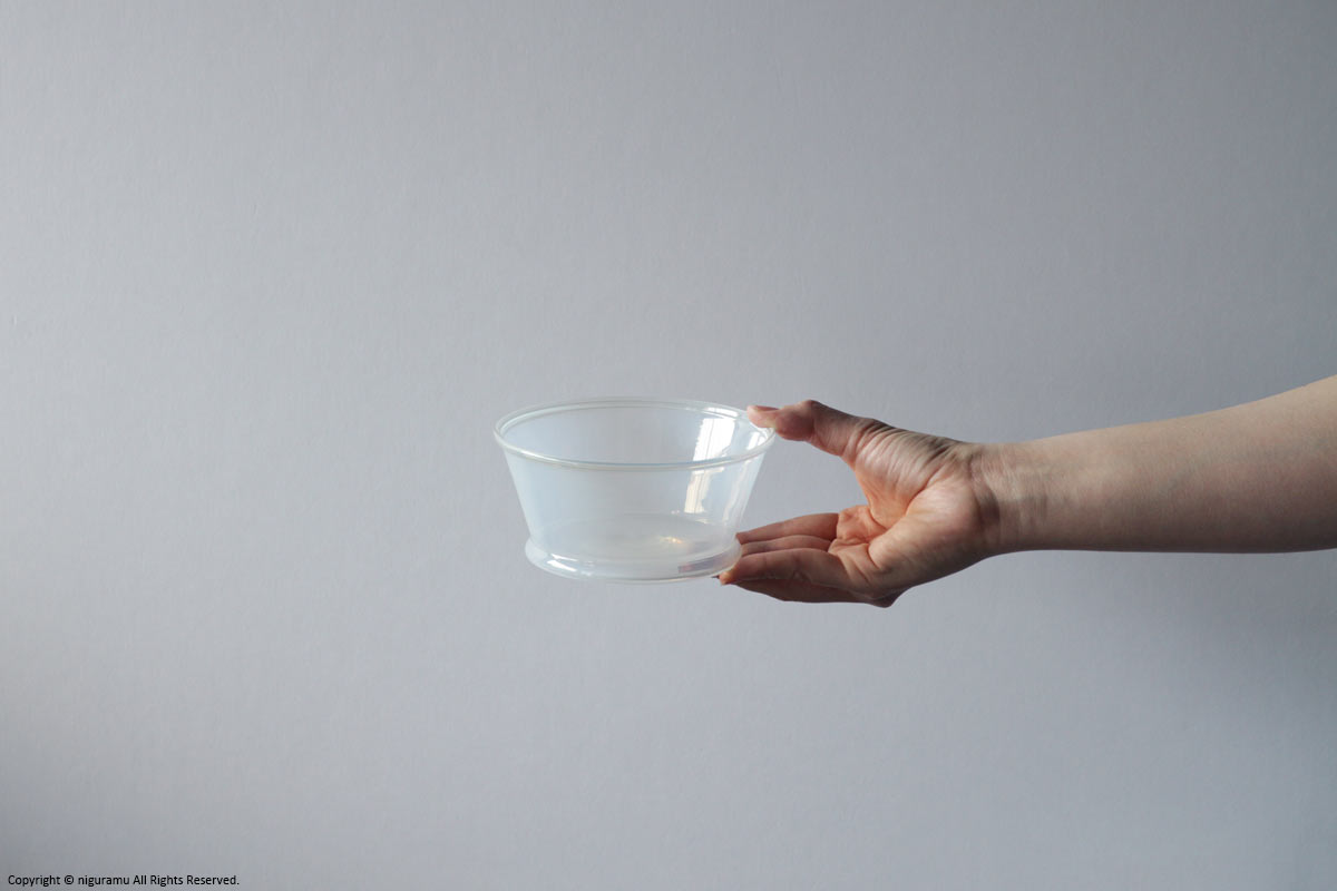 Low bowl - 画像 (8)