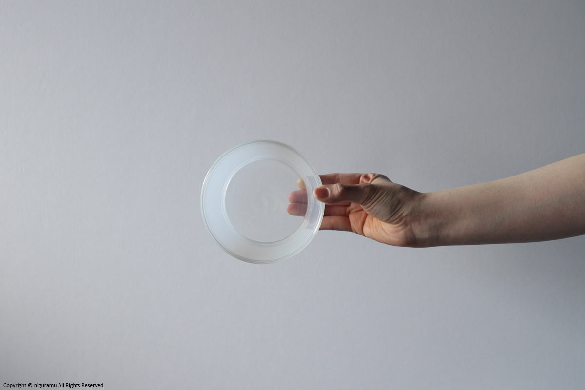 Low bowl - 画像 (9)