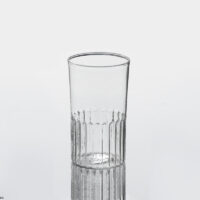 Mold glass / Clear