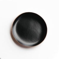 Coaster / BLACK