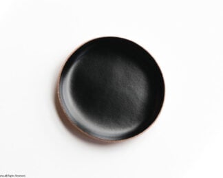 Coaster / BLACK