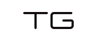 TG