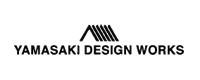 YAMASAKI DESIGN WORKS