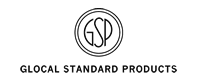 GLOCAL STANDARD PRODUCTS