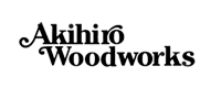 Akihiro Woodworks