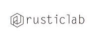 rusticlab