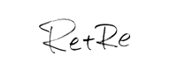 RetRe