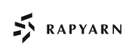 Matsukawa RAPYARN