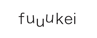 fuuukei