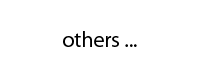 Other products